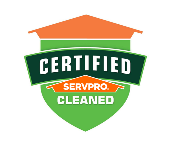 Covid cleaning services 